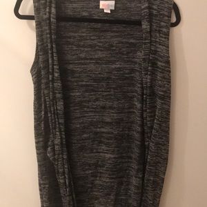Lularoe Joy Small